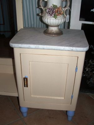 &copy; BON TON srl - Tutti i diritti riservati - Vietata la riproduzione e la distribuzione