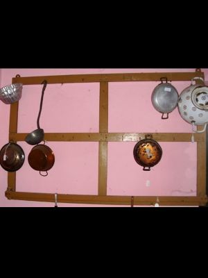 &copy; BON TON srl - Tutti i diritti riservati - Vietata la riproduzione e la distribuzione