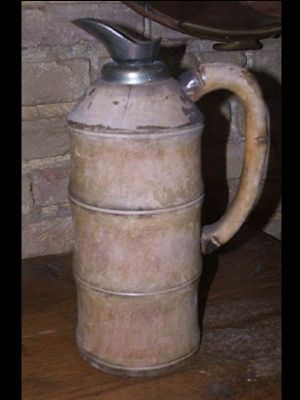 &copy; BON TON srl - Tutti i diritti riservati - Vietata la riproduzione e la distribuzione