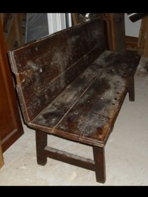 &copy; BON TON srl - Tutti i diritti riservati - Vietata la riproduzione e la distribuzione