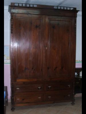 &copy; BON TON srl - Tutti i diritti riservati - Vietata la riproduzione e la distribuzione