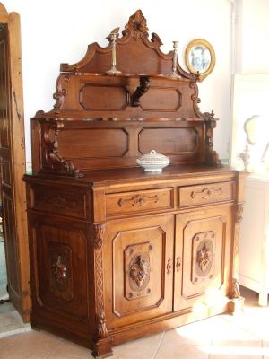 &copy; BON TON srl - Tutti i diritti riservati - Vietata la riproduzione e la distribuzione