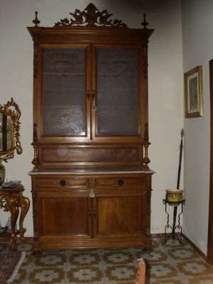 &copy; BON TON srl - Tutti i diritti riservati - Vietata la riproduzione e la distribuzione