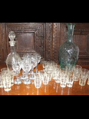 &copy; BON TON srl - Tutti i diritti riservati - Vietata la riproduzione e la distribuzione