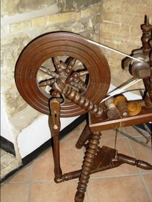 &copy; BON TON srl - Tutti i diritti riservati - Vietata la riproduzione e la distribuzione