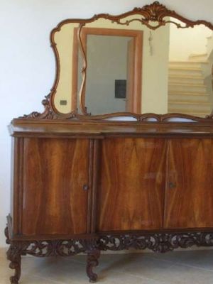 &copy; BON TON srl - Tutti i diritti riservati - Vietata la riproduzione e la distribuzione