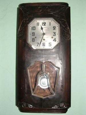 &copy; BON TON srl - Tutti i diritti riservati - Vietata la riproduzione e la distribuzione