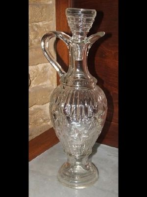 &copy; BON TON srl - Tutti i diritti riservati - Vietata la riproduzione e la distribuzione