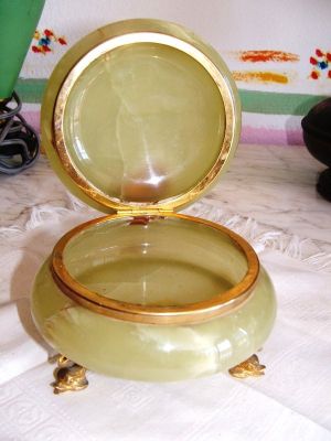 &copy; BON TON srl - Tutti i diritti riservati - Vietata la riproduzione e la distribuzione