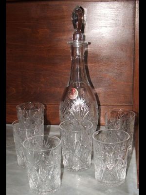 &copy; BON TON srl - Tutti i diritti riservati - Vietata la riproduzione e la distribuzione