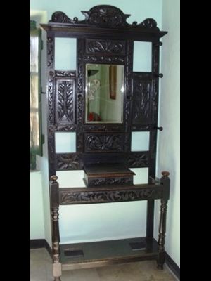 &copy; BON TON srl - Tutti i diritti riservati - Vietata la riproduzione e la distribuzione