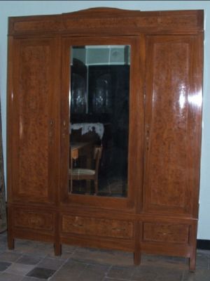 &copy; BON TON srl - Tutti i diritti riservati - Vietata la riproduzione e la distribuzione