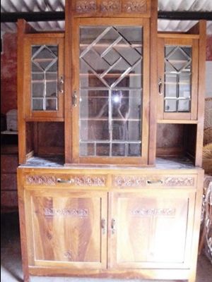 &copy; BON TON srl - Tutti i diritti riservati - Vietata la riproduzione e la distribuzione