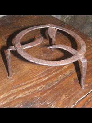 &copy; BON TON srl - Tutti i diritti riservati - Vietata la riproduzione e la distribuzione