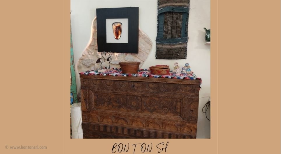 Nuovo punto vendita a Sanluri