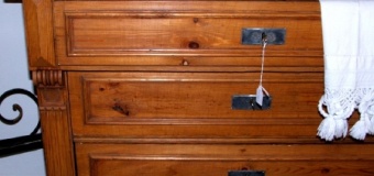 Cerchi un trattamento antitarlo garantito al 100%?